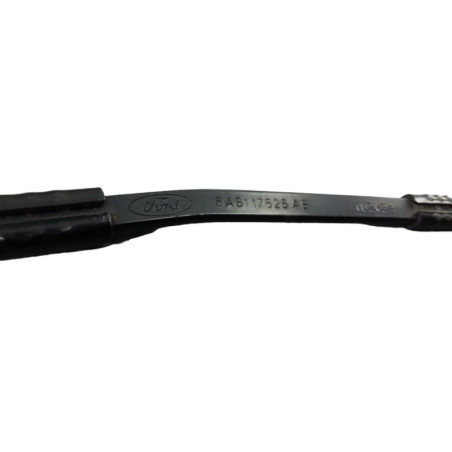 Bras essuie glace avant gauche FORD FIESTA 6