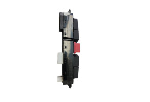 Bouton de warning KIA CEE-D 1 Photo n°2