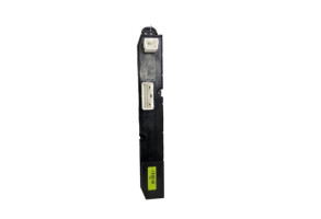 Bouton de warning KIA CEE-D 1 Photo n°3