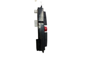 Bouton de warning KIA CEE-D 1 Photo n°4