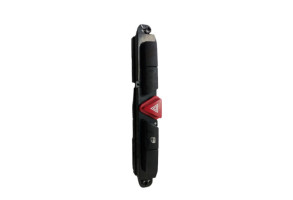 Bouton de warning KIA CEE-D 1 Photo n°5