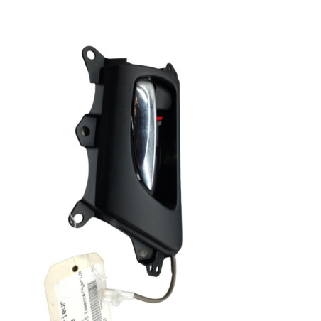 Poignee interieur avant gauche LEXUS IS 3