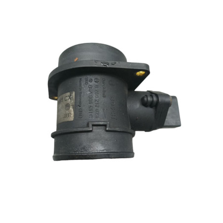 Debitmetre AUDI TT 1