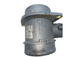 Debitmetre AUDI TT 1 Photo n°2