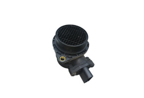 Debitmetre AUDI TT 1 Photo n°4