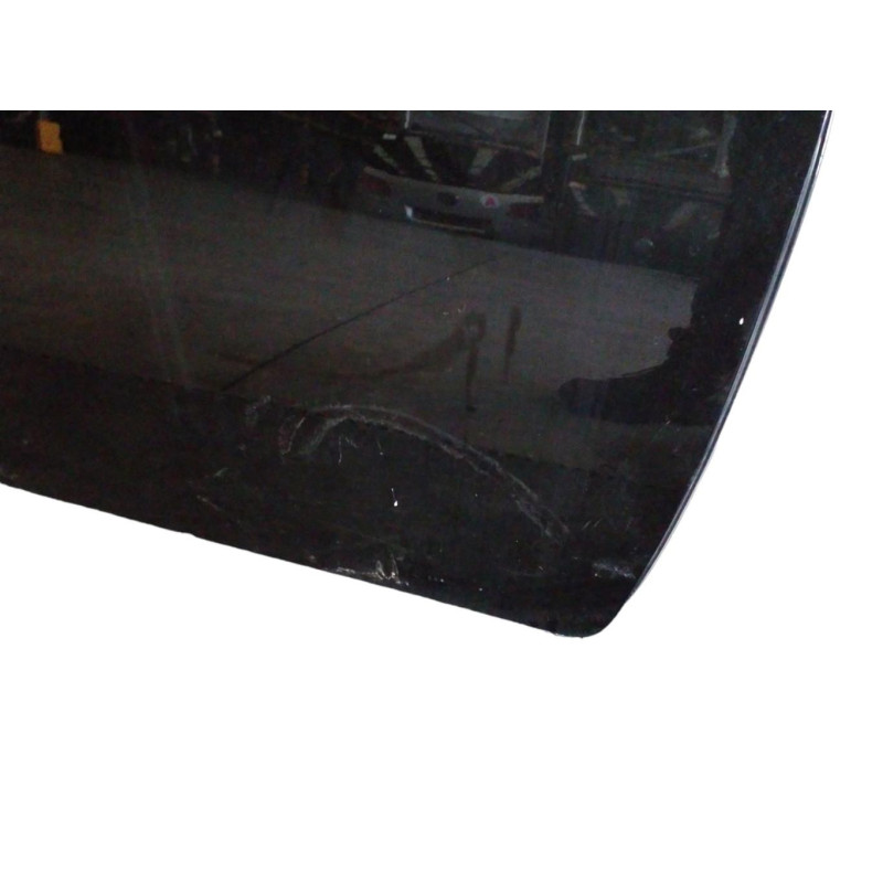 Porte avant droit AUDI TT 1 Photo n°1