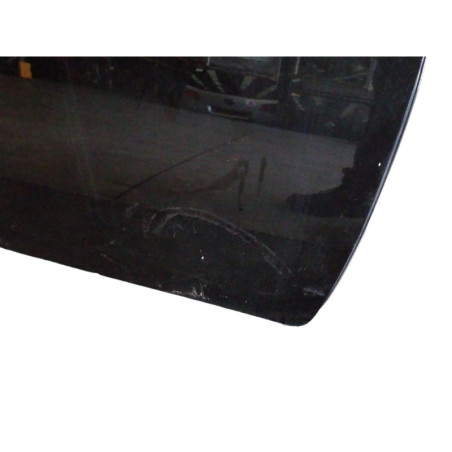 Porte avant droit AUDI TT 1