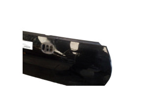 Porte avant droit AUDI TT 1 Photo n°3