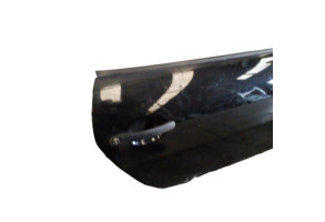 Porte avant droit AUDI TT 1 Photo n°5