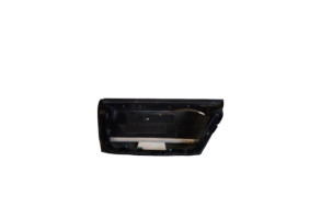 Porte avant droit AUDI TT 1 Photo n°6