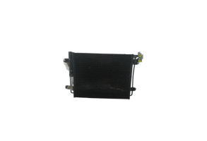 Radiateur clim VOLKSWAGEN TIGUAN 1 Photo n°1
