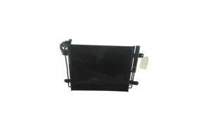 Radiateur clim VOLKSWAGEN TIGUAN 1 Photo n°3