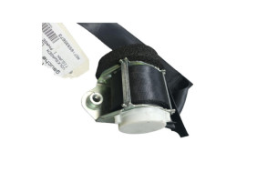 Ceinture arriere gauche VOLKSWAGEN TIGUAN 1 Photo n°1
