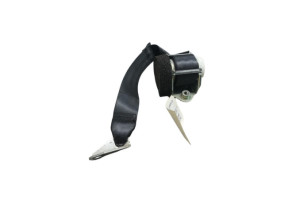 Ceinture arriere gauche VOLKSWAGEN TIGUAN 1 Photo n°3