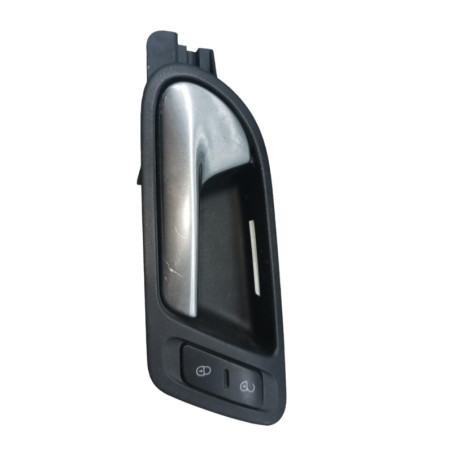 Poignee interieur avant gauche VOLKSWAGEN TIGUAN 1