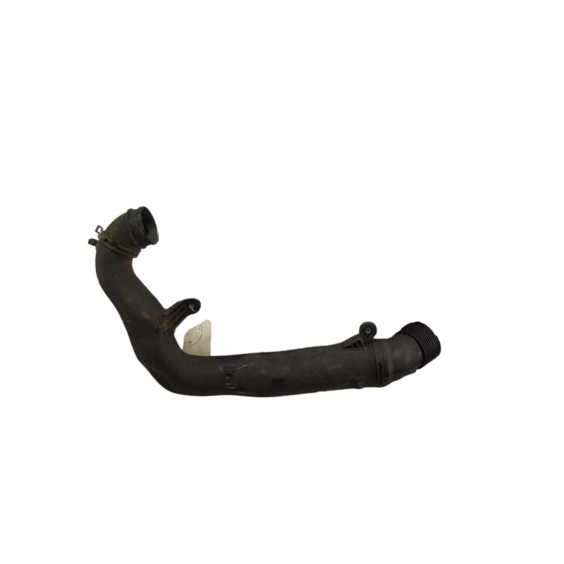 Durite de turbo SEAT ALTEA Photo n°1