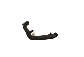 Durite de turbo SEAT ALTEA Photo n°1