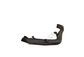Durite de turbo SEAT ALTEA Photo n°2