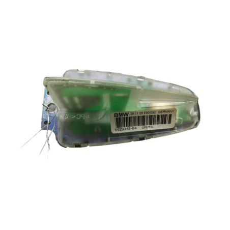 Antenne BMW SERIE 3 E90