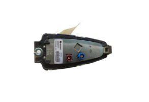 Antenne BMW SERIE 3 E90 Photo n°2