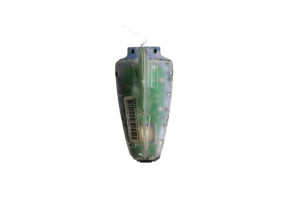 Antenne BMW SERIE 3 E90 Photo n°4