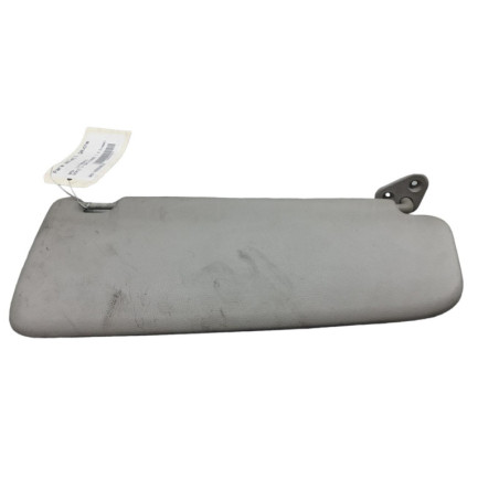 Pare soleil gauche BMW SERIE 3 E90