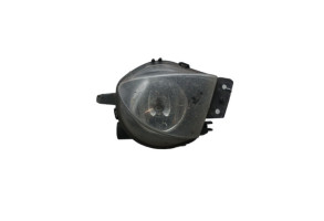 Anti brouillard gauche (feux) BMW SERIE 3 E90 Photo n°2