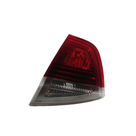 Feu arriere secondaire droit (feux) BMW SERIE 3 E90
