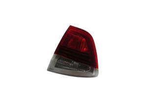 Feu arriere secondaire droit (feux) BMW SERIE 3 E90 Photo n°2
