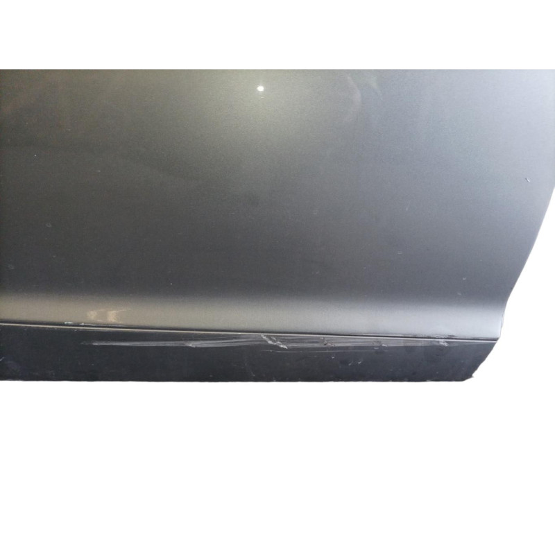 Porte arriere droit AUDI A6 3 Photo n°1