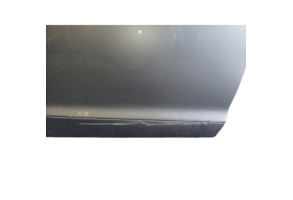 Porte arriere droit AUDI A6 3 Photo n°1