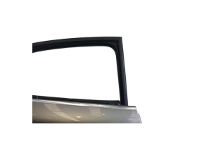 Porte arriere droit AUDI A6 3 Photo n°3