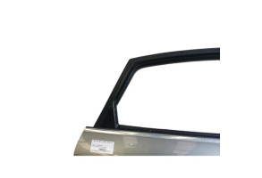 Porte arriere droit AUDI A6 3 Photo n°4