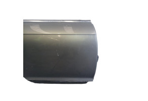 Porte arriere droit AUDI A6 3 Photo n°6
