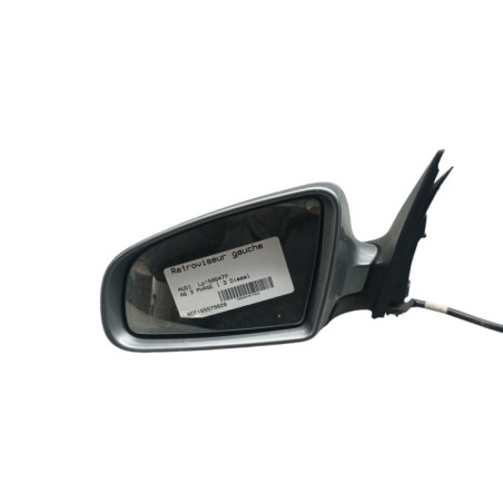 Retroviseur gauche AUDI A6 3