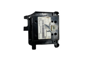 Commande GPS RENAULT MEGANE 3 Photo n°1