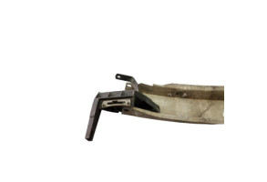 Renfort pare choc avant (traverse) AUDI A6 2 Photo n°5