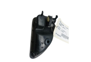 Poignee interieur avant droit RENAULT KANGOO 1 Photo n°1
