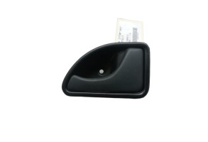 Poignee interieur avant droit RENAULT KANGOO 1 Photo n°2