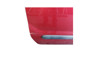 Porte laterale droit RENAULT KANGOO 1 Photo n°5