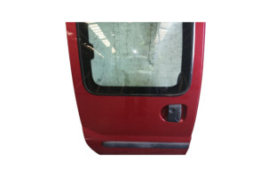 Porte laterale droit RENAULT KANGOO 1 Photo n°6