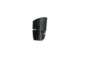 Bouton de demarrage RENAULT MEGANE 2 Photo n°2