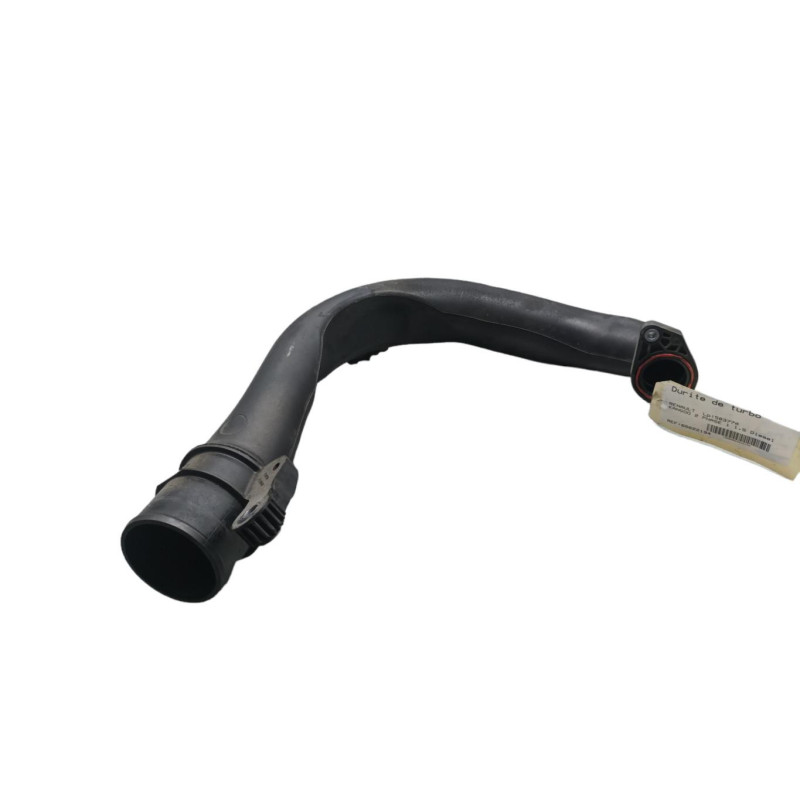 Durite de turbo RENAULT KANGOO 2 Photo n°1