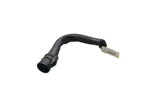 Durite de turbo RENAULT KANGOO 2 Photo n°1