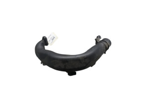 Durite de turbo RENAULT KANGOO 2 Photo n°2