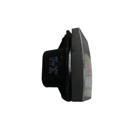 Bouton de warning FORD C-MAX 1