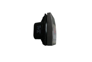 Bouton de warning FORD C-MAX 1 Photo n°1