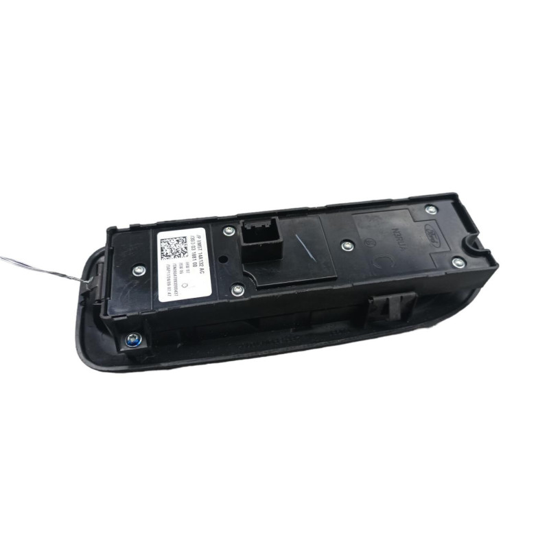 Commande retroviseurs FORD C-MAX 1 Photo n°1