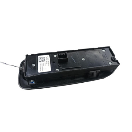 Commande retroviseurs FORD C-MAX 1