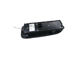 Commande retroviseurs FORD C-MAX 1 Photo n°1